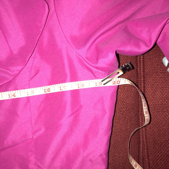 🔴SOLD OUT🔴Women’s trench coat - Picture 6 of 7